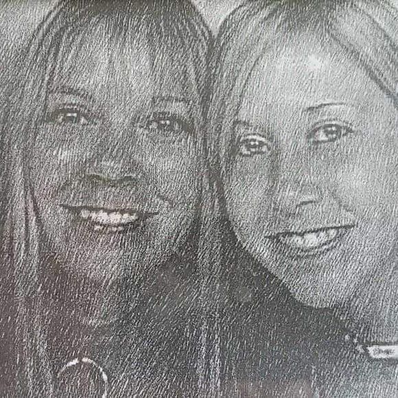 Meet your Posher, Casey - Picture 1 of 1